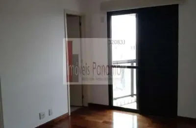 Apartamento para locação em são paulo, jardim morumbi, 4 dormitórios, 4 suítes, 5 banheiros, 4 vagas