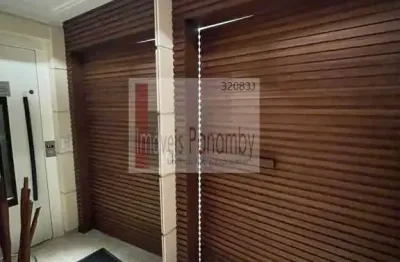 Apartamento para venda em são paulo, paraíso do morumbi, 4 dormitórios, 4 suítes, 5 banheiros, 5 vagas