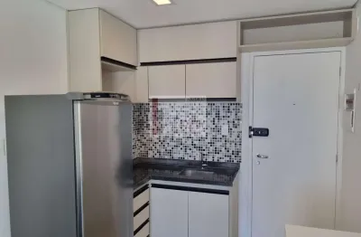 Apartamento para venda em são paulo, vila mariana, 1 dormitório, 1 suíte, 2 banheiros, 1 vaga