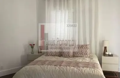 Cobertura para venda em são paulo, jardim ampliação, 3 dormitórios, 3 suítes, 4 banheiros, 3 vagas