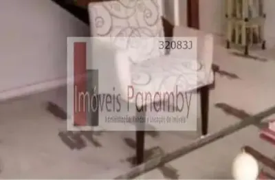 Casa para venda em são paulo, vila olímpia, 3 dormitórios, 1 suíte, 3 banheiros, 2 vagas