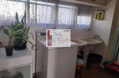 Apartamento para venda em são paulo, indianopolis, 4 dormitórios, 4 suítes, 6 banheiros, 4 vagas