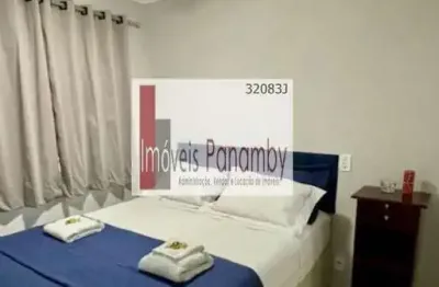 Apartamento para venda em são paulo, bela vista, 2 dormitórios, 1 suíte, 2 banheiros, 1 vaga