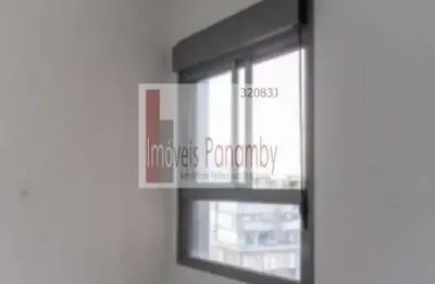 Apartamento para venda em são paulo, sumarezinho, 3 dormitórios, 3 suítes, 4 banheiros, 2 vagas