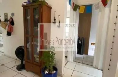 Apartamento para locação em são paulo, jardim das acácias, 2 dormitórios, 1 banheiro, 1 vaga