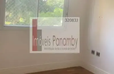 Apartamento para venda em são paulo, vila leopoldina, 3 dormitórios, 2 banheiros, 2 vagas