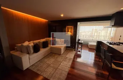 Cobertura para venda em são paulo, brás, 2 dormitórios, 1 suíte, 2 banheiros, 1 vaga