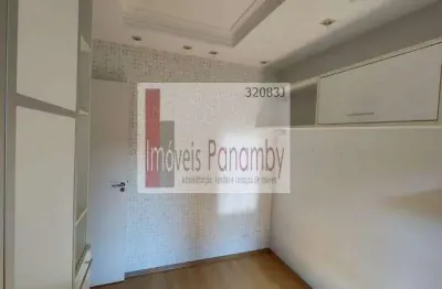 Apartamento para locação em são paulo, vila andrade, 3 dormitórios, 1 suíte, 3 banheiros, 2 vagas