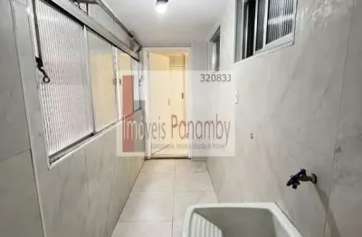 Apartamento para locação em são paulo, bela vista, 3 dormitórios, 1 suíte, 2 banheiros, 1 vaga