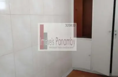 Apartamento para venda, aclimação, 3 dormitórios, 1 suíte, 3 banheiros, 1 vaga