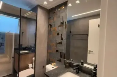 Apartamento para venda em são paulo, indianopolis, 3 dormitórios, 1 suíte, 2 banheiros, 2 vagas