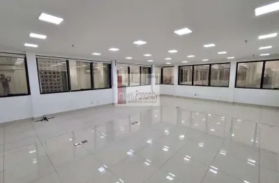 Comercial para locação em são paulo, vila mariana, 2 banheiros, 2 vagas