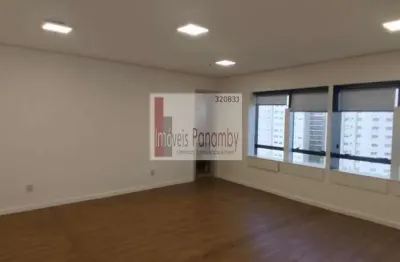 Sala comercial para locação em são paulo, jardim londrina, 2 banheiros, 1 vaga