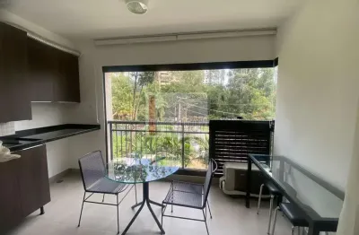 Apartamento 1 dormitório para locação em são paulo, vila suzana, 1 dormitório, 1 suíte, 1 banheiro, 1 vaga