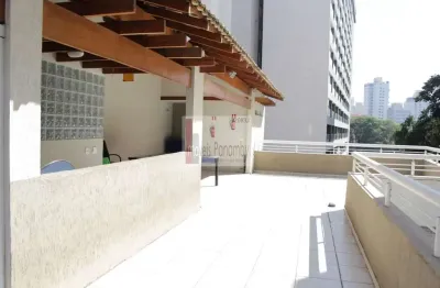 Prédio para locação em são paulo, consolação, 9 banheiros, 2 vagas