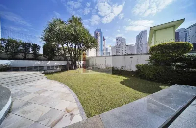 Apartamento 3 quartos para locação em são paulo, paraíso, 3 dormitórios, 3 suítes, 4 banheiros, 3 vagas