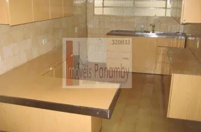 Apartamento para locação em são paulo, jardim paulista, 3 dormitórios, 1 suíte, 2 banheiros, 1 vaga