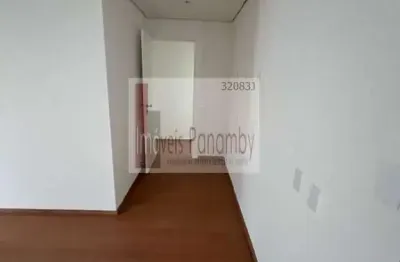 Apartamento para locação em são paulo, vila andrade, 3 dormitórios, 1 suíte, 4 banheiros, 2 vagas