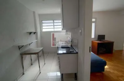 Apartamento para locação em são paulo, pinheiros, 2 dormitórios, 2 banheiros