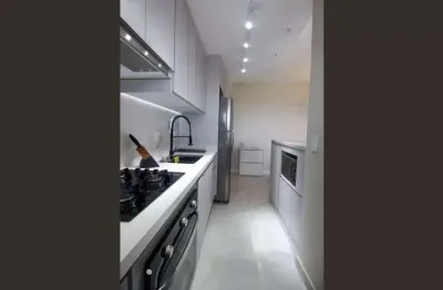 Apartamento para locação, vila andrade, 2 dormitórios, 1 banheiro, 1 vaga