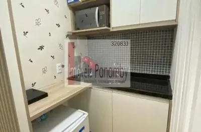 Sala comercial para locação em são paulo, santo amaro, 1 banheiro, 1 vaga