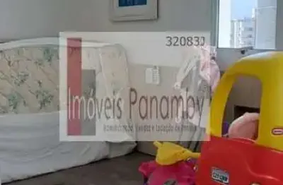 Apartamento para venda em bertioga, riviera, 5 dormitórios, 5 suítes, 6 banheiros, 3 vagas