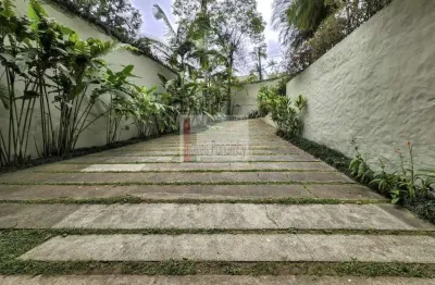 Casa para venda em são paulo, paineiras do morumbi, 5 dormitórios, 5 suítes, 7 banheiros, 4 vagas