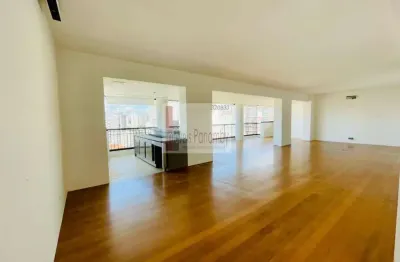 Apartamento 3 quartos para locação em são paulo, sumaré, 3 dormitórios, 3 suítes, 4 banheiros, 4 vagas