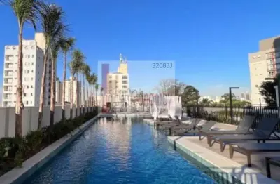 Apartamento para venda em são paulo, vila mariana, 4 dormitórios, 2 suítes, 3 banheiros, 2 vagas