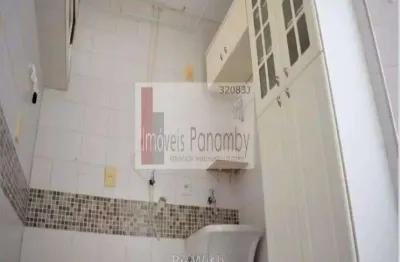 Apartamento para venda em são paulo, consolação, 1 dormitório, 1 suíte, 2 banheiros