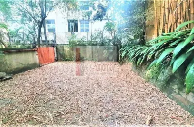 Comercial para locação em são paulo, jardim portal i e ii, 2 banheiros