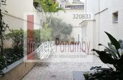 Apartamento para venda em são paulo, jardim taboão, 2 dormitórios, 1 banheiro, 1 vaga