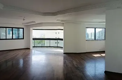 Apartamento para venda em são paulo, paraíso do morumbi, 4 dormitórios, 4 suítes, 4 vagas