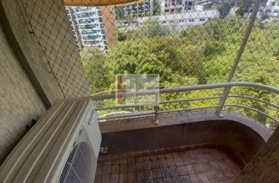 Apartamento duplex para venda em são paulo, vila suzana, 3 dormitórios, 3 suítes, 4 vagas
