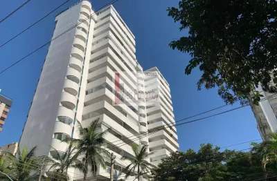Apartamento para venda em são paulo, indianopolis, 4 dormitórios, 4 suítes, 4 banheiros, 3 vagas