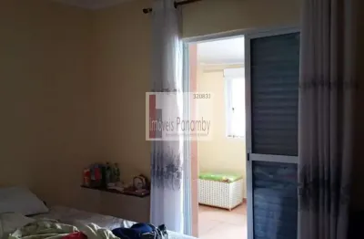 Casa para venda em são paulo, vila leopoldina, 2 dormitórios, 2 banheiros, 1 vaga