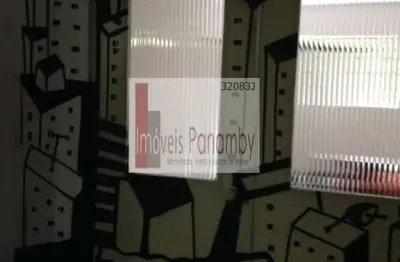 Comercial para venda em são paulo, sumaré, 1 dormitório, 8 banheiros, 10 vagas