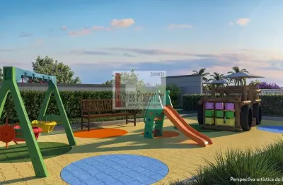 Apartamento para venda em são paulo, vila andrade, 3 dormitórios, 1 suíte, 2 banheiros, 2 vagas