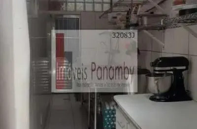 Ponto comercial para locação em são paulo, jardim bonfiglioli, 1 banheiro