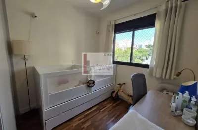 Apartamento para venda em são paulo, pinheiros, 2 dormitórios, 1 suíte, 2 banheiros, 1 vaga