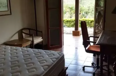 Sítio / chácara para venda em tuiuti, 5 dormitórios, 5 suítes, 6 banheiros, 10 vagas