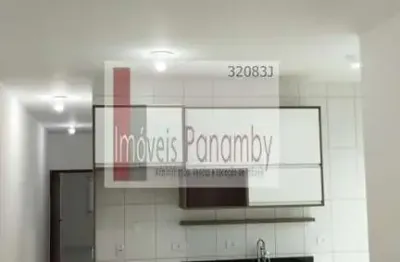 Casa para venda em peruíbe, jardim ribamar, 3 dormitórios, 1 suíte, 2 banheiros, 1 vaga