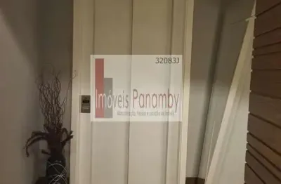 Apartamento para locação em são paulo, jardim morumbi, 4 dormitórios, 4 suítes, 5 banheiros, 4 vagas