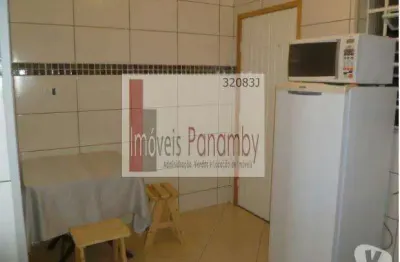 Terreno para locação em são paulo, jardim brasil (zona sul), 5 dormitórios, 5 banheiros, 4 vagas