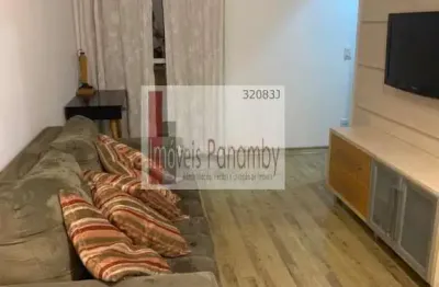 Apartamento para venda em são paulo, paraisópolis, 2 dormitórios, 1 banheiro, 1 vaga