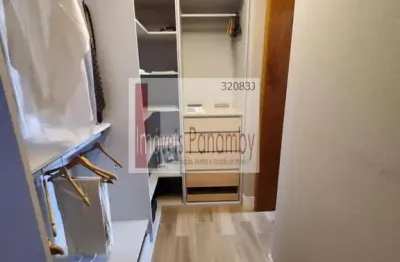 Casa para venda em são josé dos campos, condomínio residencial alphaville i, 3 dormitórios, 3 suítes, 4 banheiros