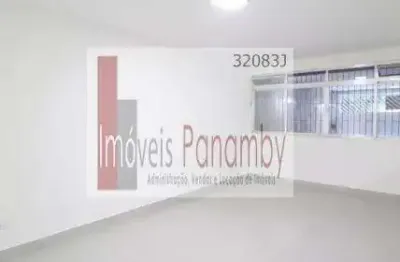 Casa para venda em são paulo, interlagos, 3 dormitórios, 2 suítes, 3 banheiros, 2 vagas