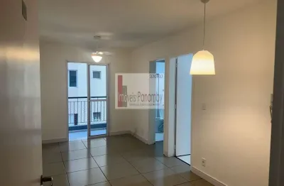 Apartamento para venda em são paulo, jardim ampliação, 1 dormitório, 1 suíte, 1 banheiro, 1 vaga