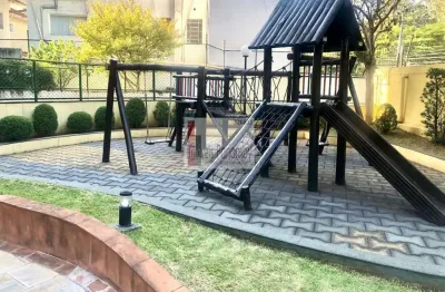 Apartamento para venda em são paulo, paraíso, 3 dormitórios, 1 suíte, 2 banheiros, 2 vagas