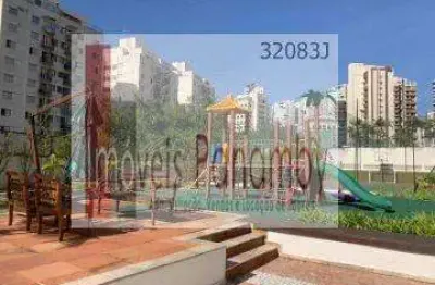 Apartamento duplex para venda em são paulo, vila suzana, 3 dormitórios, 1 suíte, 2 banheiros, 3 vagas